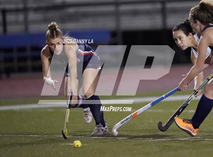 Thumbnail 2 in West Springfield @ Fairfax photogallery.