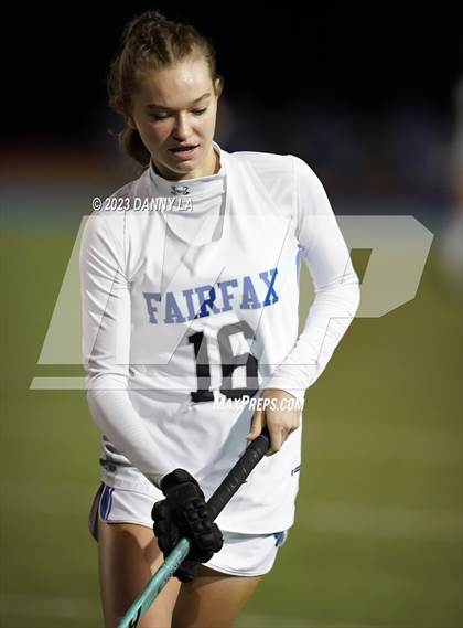 Thumbnail 2 in West Springfield @ Fairfax photogallery.