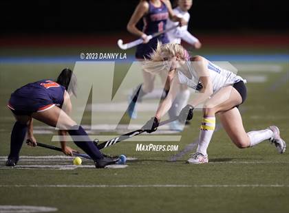 Thumbnail 1 in West Springfield @ Fairfax photogallery.