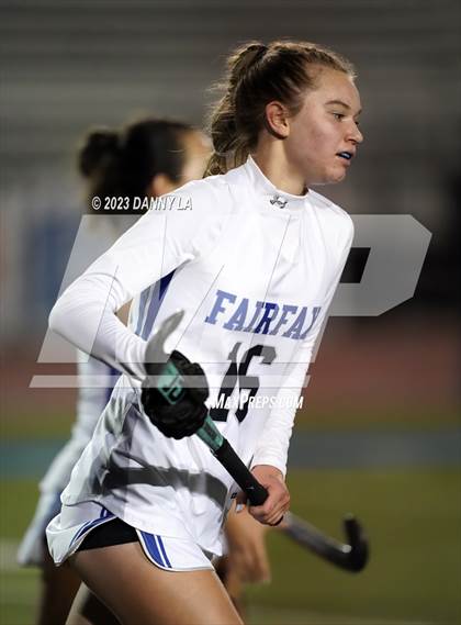 Thumbnail 2 in West Springfield @ Fairfax photogallery.