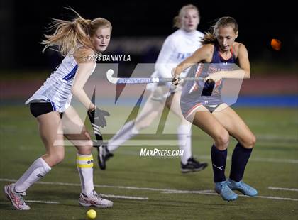 Thumbnail 1 in West Springfield @ Fairfax photogallery.