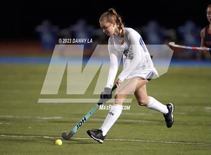 Thumbnail 2 in West Springfield @ Fairfax photogallery.