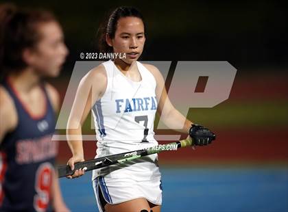Thumbnail 2 in West Springfield @ Fairfax photogallery.