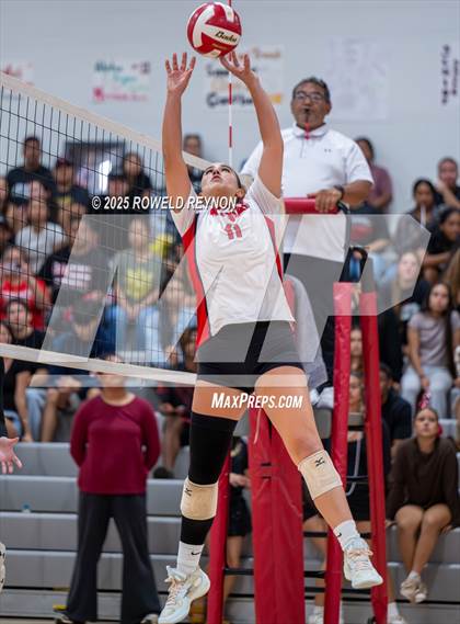 Thumbnail 3 in Island @ Kauai photogallery.