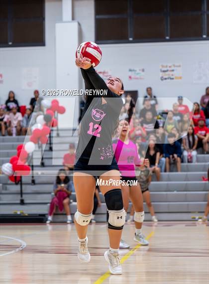 Thumbnail 3 in Island @ Kauai photogallery.