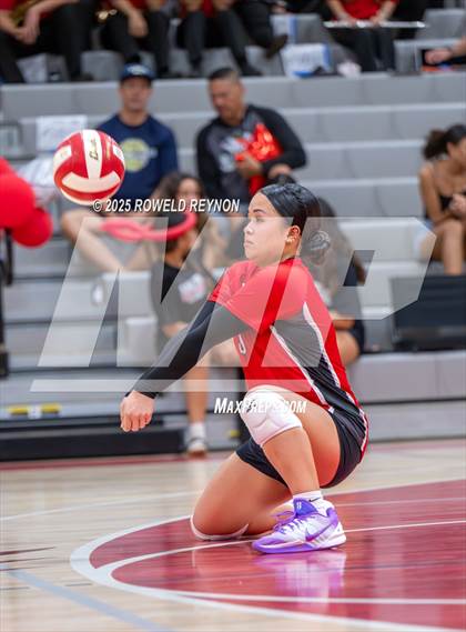 Thumbnail 3 in Island @ Kauai photogallery.