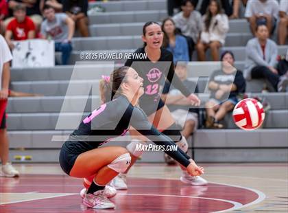 Thumbnail 2 in Island @ Kauai photogallery.