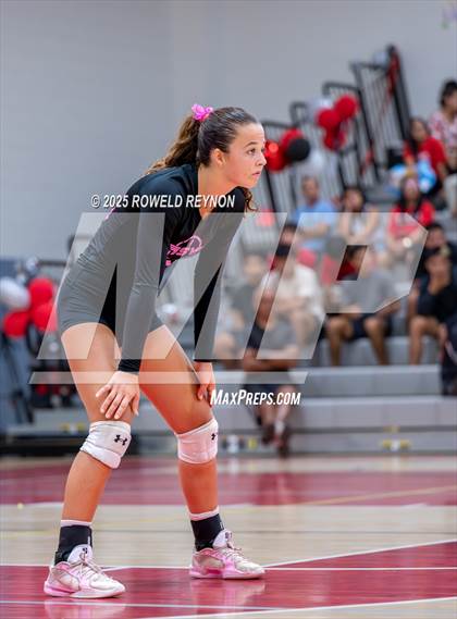 Thumbnail 1 in Island @ Kauai photogallery.