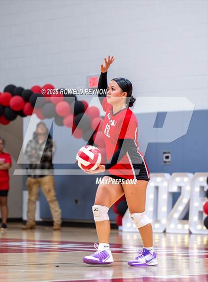 Thumbnail 1 in Island @ Kauai photogallery.