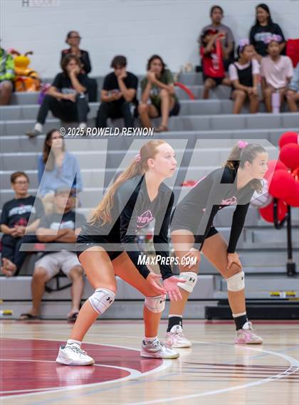 Thumbnail 2 in Island @ Kauai photogallery.