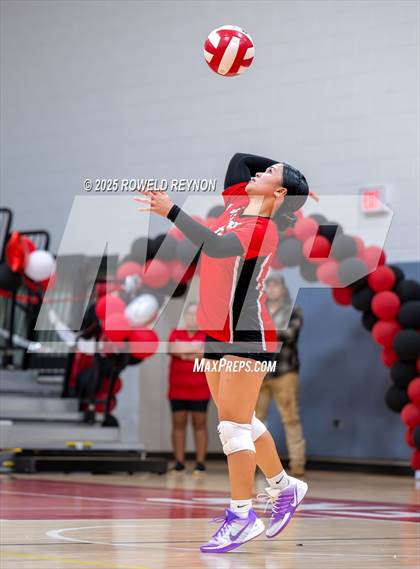 Thumbnail 2 in Island @ Kauai photogallery.