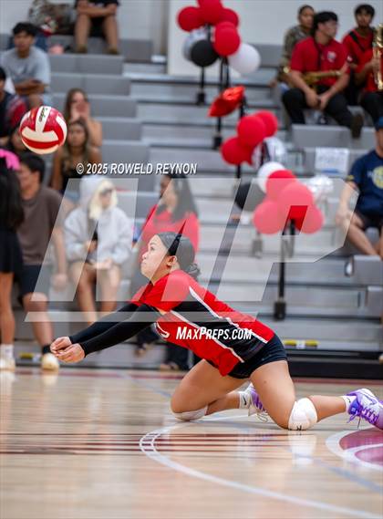 Thumbnail 2 in Island @ Kauai photogallery.