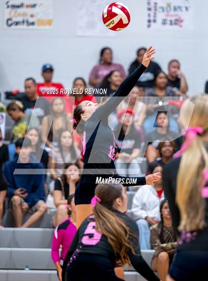 Thumbnail 3 in Island @ Kauai photogallery.