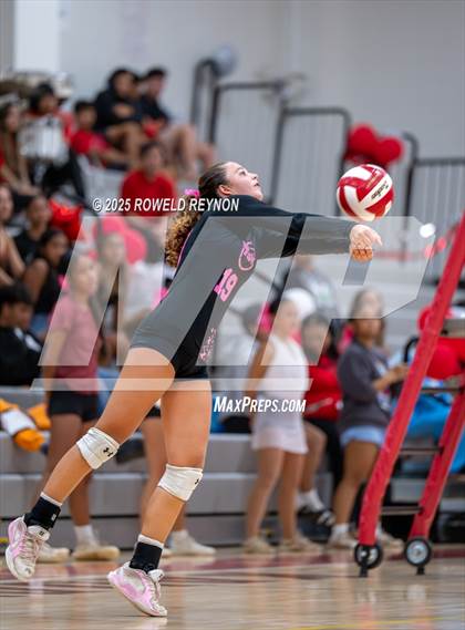 Thumbnail 2 in Island @ Kauai photogallery.