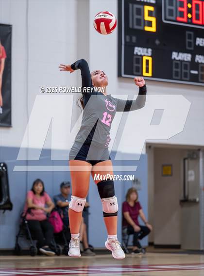 Thumbnail 1 in Island @ Kauai photogallery.