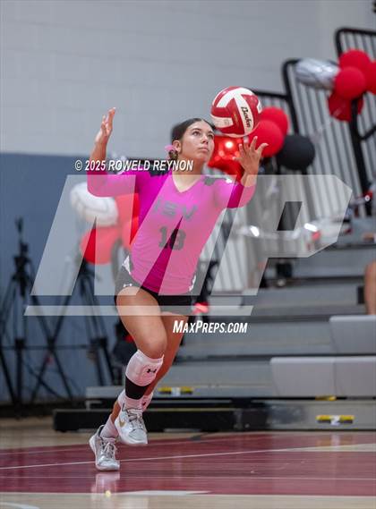 Thumbnail 3 in Island @ Kauai photogallery.