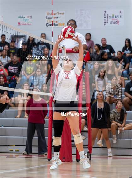 Thumbnail 2 in Island @ Kauai photogallery.