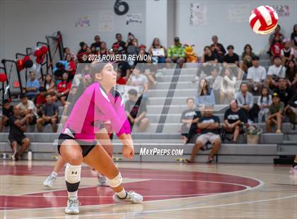 Thumbnail 1 in Island @ Kauai photogallery.