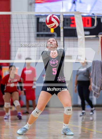 Thumbnail 1 in Island @ Kauai photogallery.