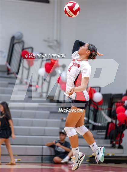 Thumbnail 1 in Island @ Kauai photogallery.