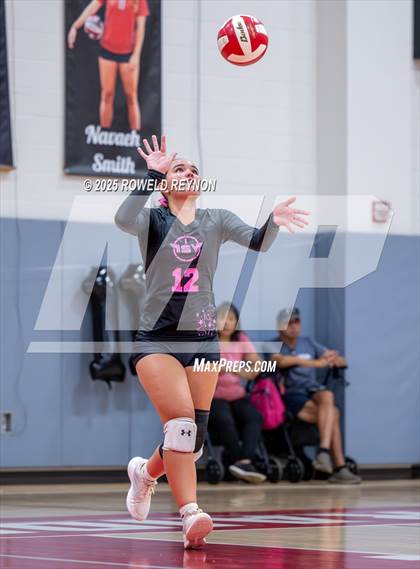 Thumbnail 3 in Island @ Kauai photogallery.