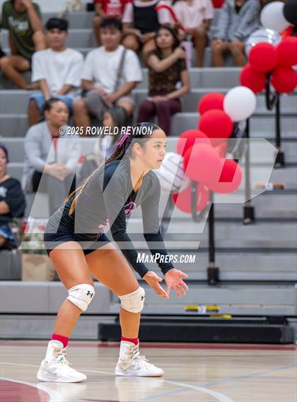 Thumbnail 2 in Island @ Kauai photogallery.