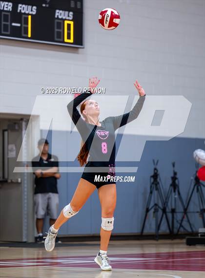 Thumbnail 2 in Island @ Kauai photogallery.