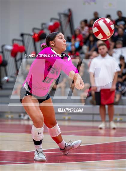 Thumbnail 1 in Island @ Kauai photogallery.