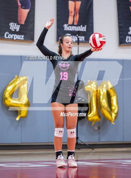 Thumbnail 2 in Island @ Kauai photogallery.