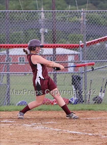 Thumbnail 2 in Central vs Cranberry Area (PIAA Class AA 1st Round) photogallery.