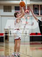 Photo from the gallery "Bishop's @ Santa Fe Christian"