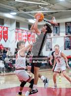 Photo from the gallery "Bishop's @ Santa Fe Christian"