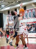 Photo from the gallery "Bishop's @ Santa Fe Christian"