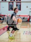 Photo from the gallery "Bishop's @ Santa Fe Christian"