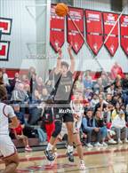 Photo from the gallery "Bishop's @ Santa Fe Christian"