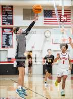 Photo from the gallery "Bishop's @ Santa Fe Christian"
