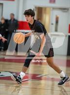 Photo from the gallery "Bishop's @ Santa Fe Christian"