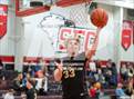 Photo from the gallery "Bishop's @ Santa Fe Christian"
