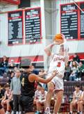 Photo from the gallery "Bishop's @ Santa Fe Christian"