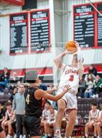 Photo from the gallery "Bishop's @ Santa Fe Christian"