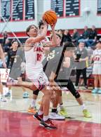 Photo from the gallery "Bishop's @ Santa Fe Christian"