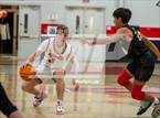 Photo from the gallery "Bishop's @ Santa Fe Christian"