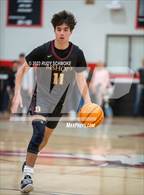 Photo from the gallery "Bishop's @ Santa Fe Christian"