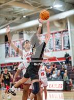 Photo from the gallery "Bishop's @ Santa Fe Christian"