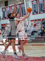 Photo from the gallery "Bishop's @ Santa Fe Christian"