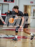 Photo from the gallery "Bishop's @ Santa Fe Christian"