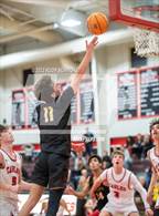 Photo from the gallery "Bishop's @ Santa Fe Christian"
