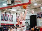 Photo from the gallery "Bishop's @ Santa Fe Christian"