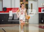 Photo from the gallery "Bishop's @ Santa Fe Christian"