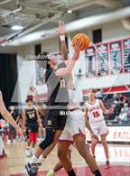 Photo from the gallery "Bishop's @ Santa Fe Christian"